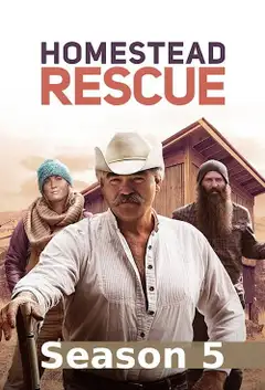 Temporada 5