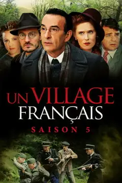Temporada 5