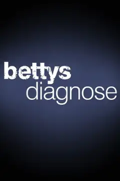 Temporada 6