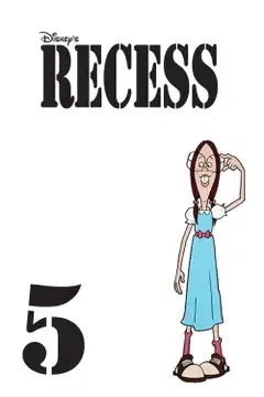 Temporada 5