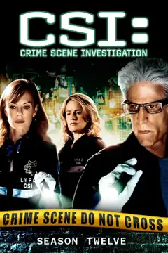Temporada 12