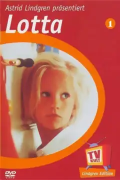 Sezon 1