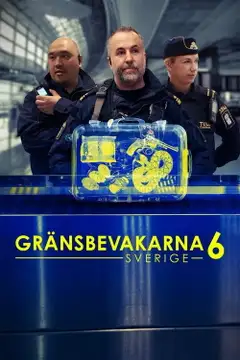 Temporada 6