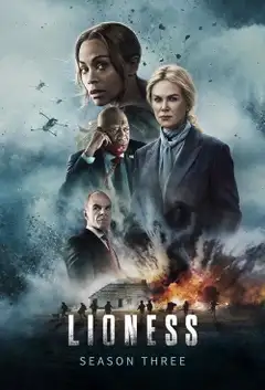 Temporada 3