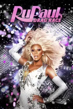 Temporada 3