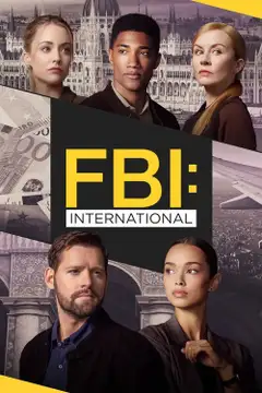 Temporada 3