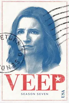 Temporada 7