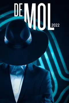 Temporada 10