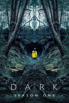 Temporada 1