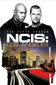 Temporada 5