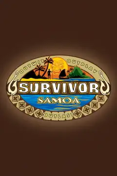 Temporada 19