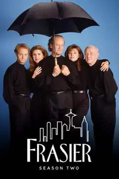 Temporada 2