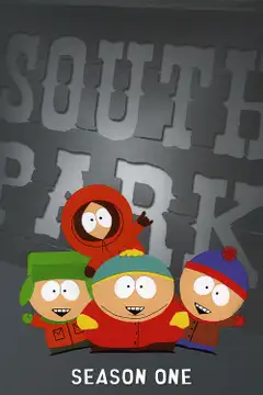 Temporada 1