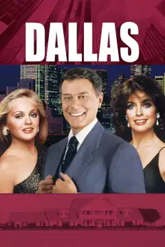 Temporada 5