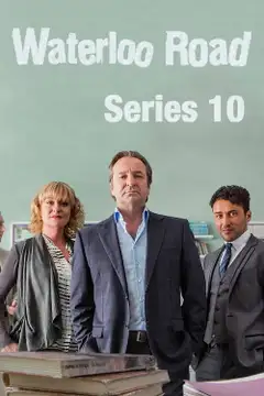 Temporada 10