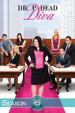 Temporada 6