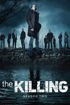 Temporada 2