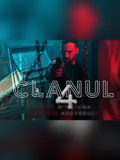Temporada 4