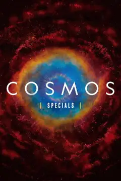 Especiales