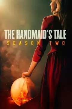 Temporada 2