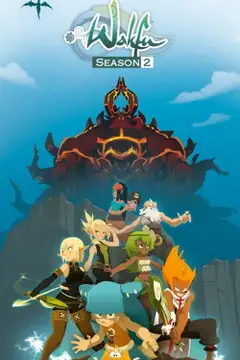 Temporada 2