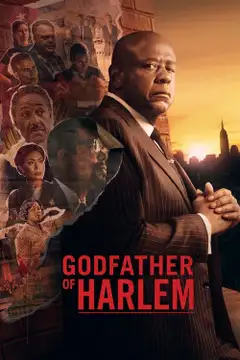 Temporada 3