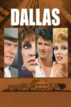 Temporada 6