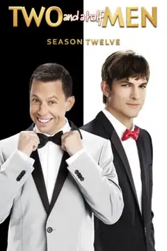 Temporada 12
