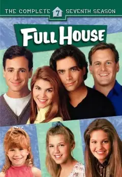 Temporada 7