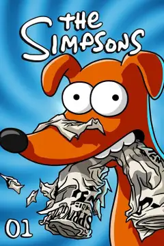 Temporada 1