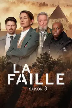 Temporada 3