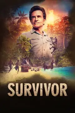 Temporada 46
