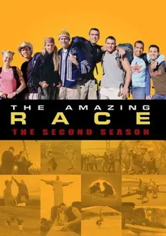 Temporada 2