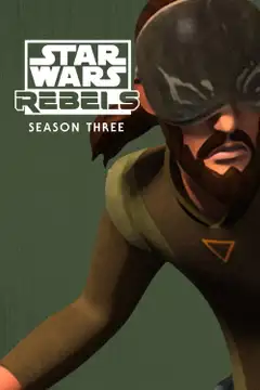 Temporada 3