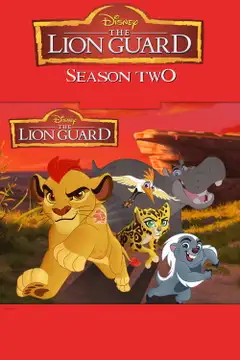 Temporada 2