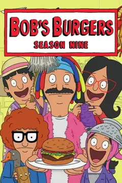 Temporada 9