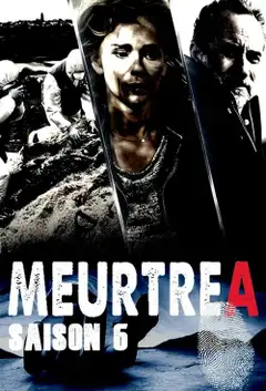 Temporada 6