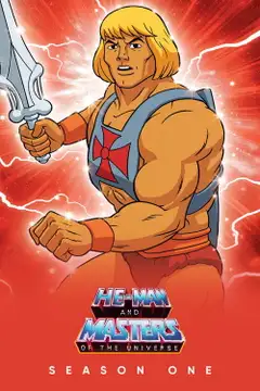 Temporada 1