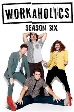 Temporada 6