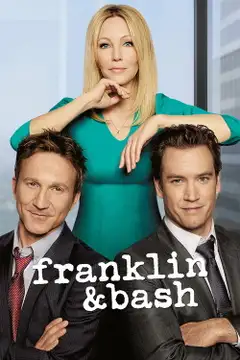 Temporada 3