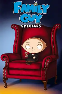 Especiales