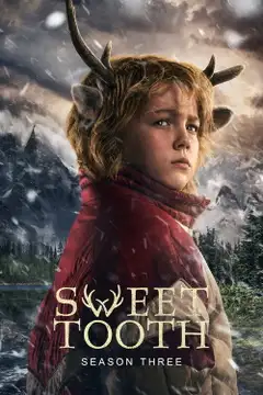 Temporada 3