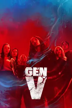 Temporada 2