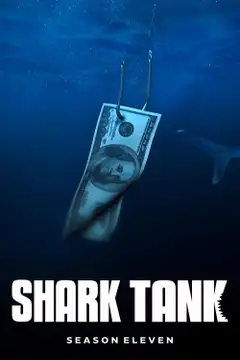 Temporada 11