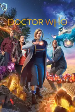 Temporada 11