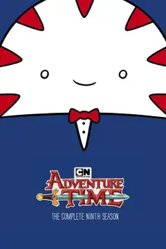 Temporada 9