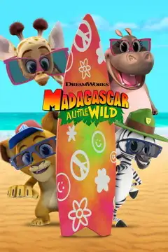 Temporada 8