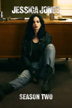 Temporada 2