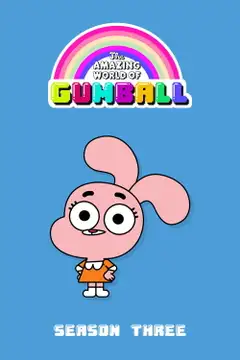 Temporada 3