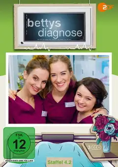 Temporada 4